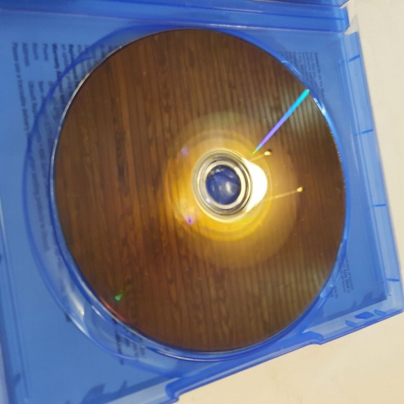 Assassin's Creed Syndicate - Limited Edition (PS4, 2015) - Picture 5 of 8